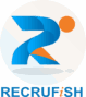Best Digital Marketing Company