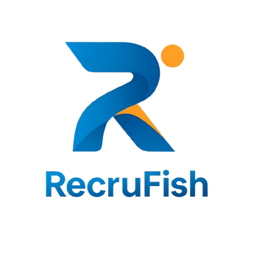 Recrufish Management and eServices LLP